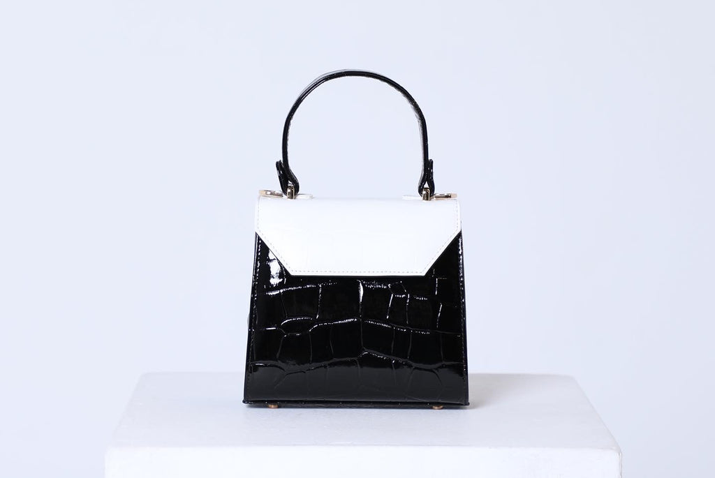 The Chic Bag Limited Edition