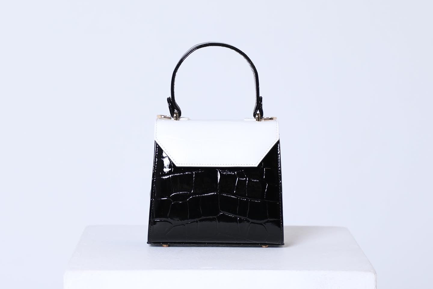 The Chic Bag Limited Edition