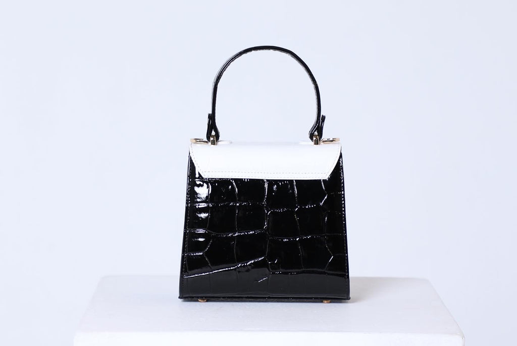The Chic Bag Limited Edition
