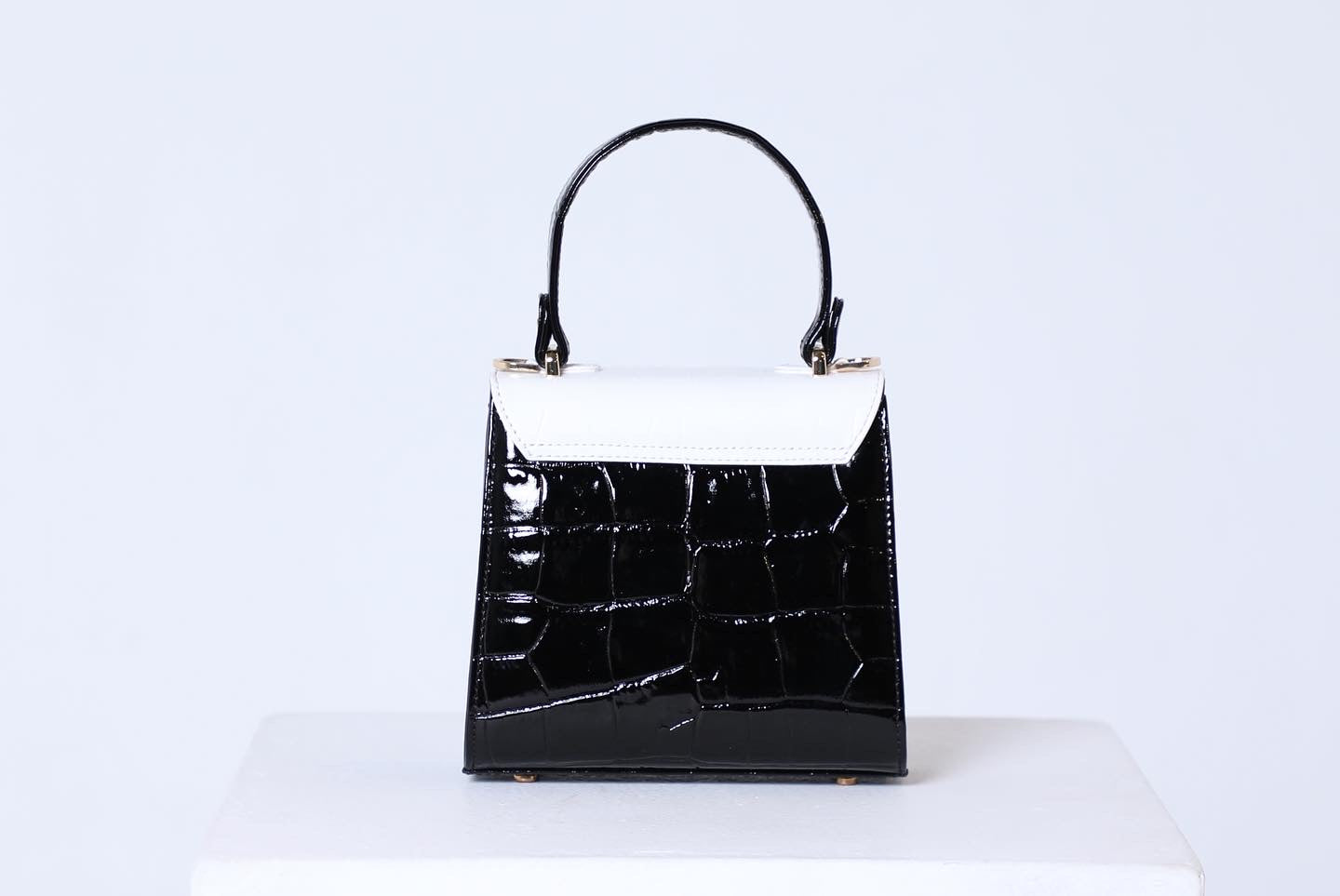 The Chic Bag Limited Edition