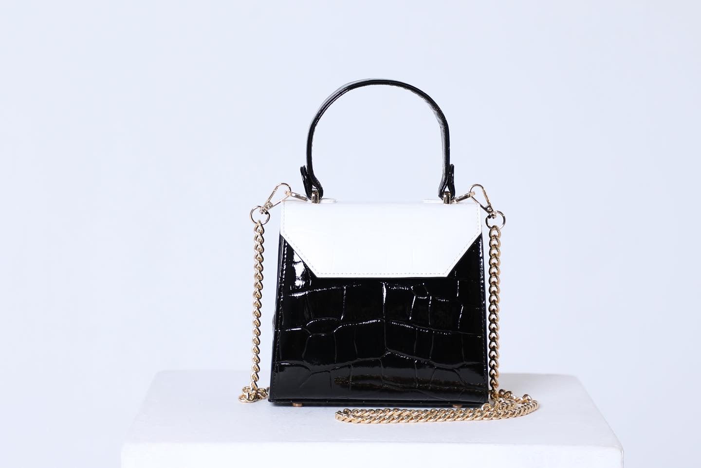 The Chic Bag Limited Edition
