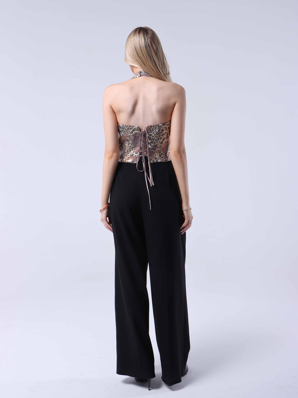 Special Corset