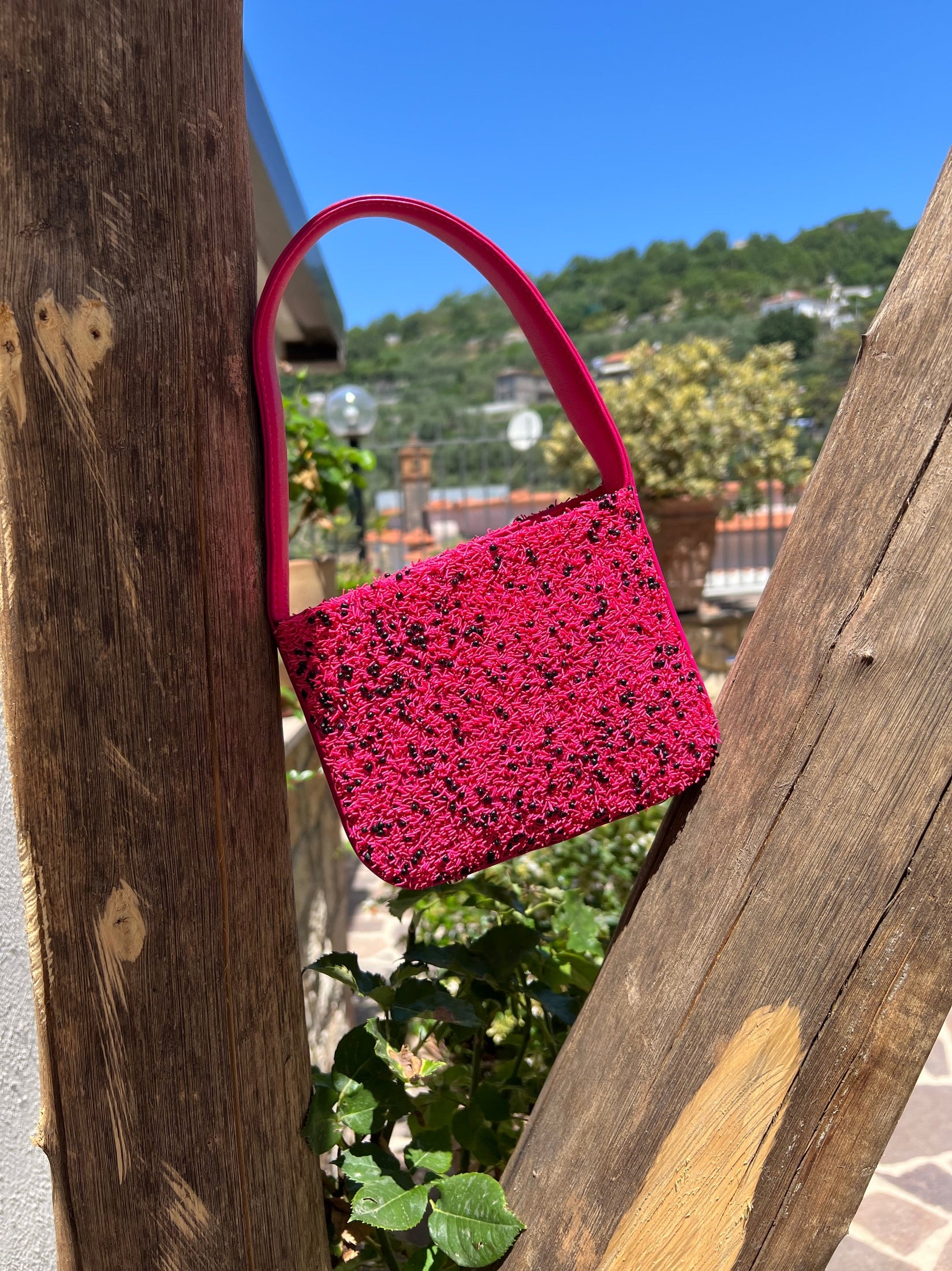 SIVA BAG