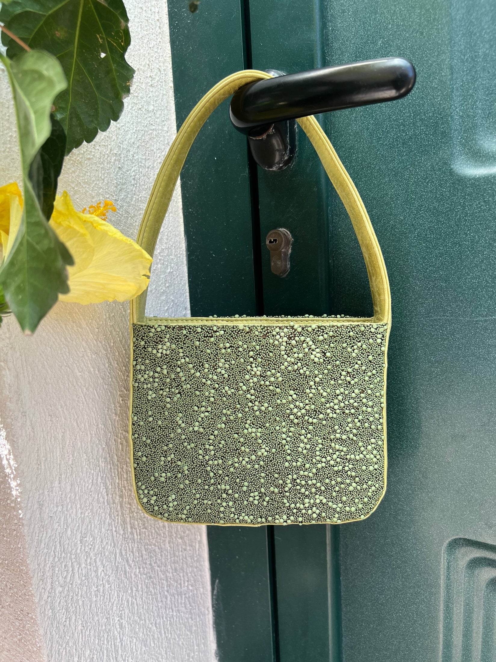 SIVA BAG