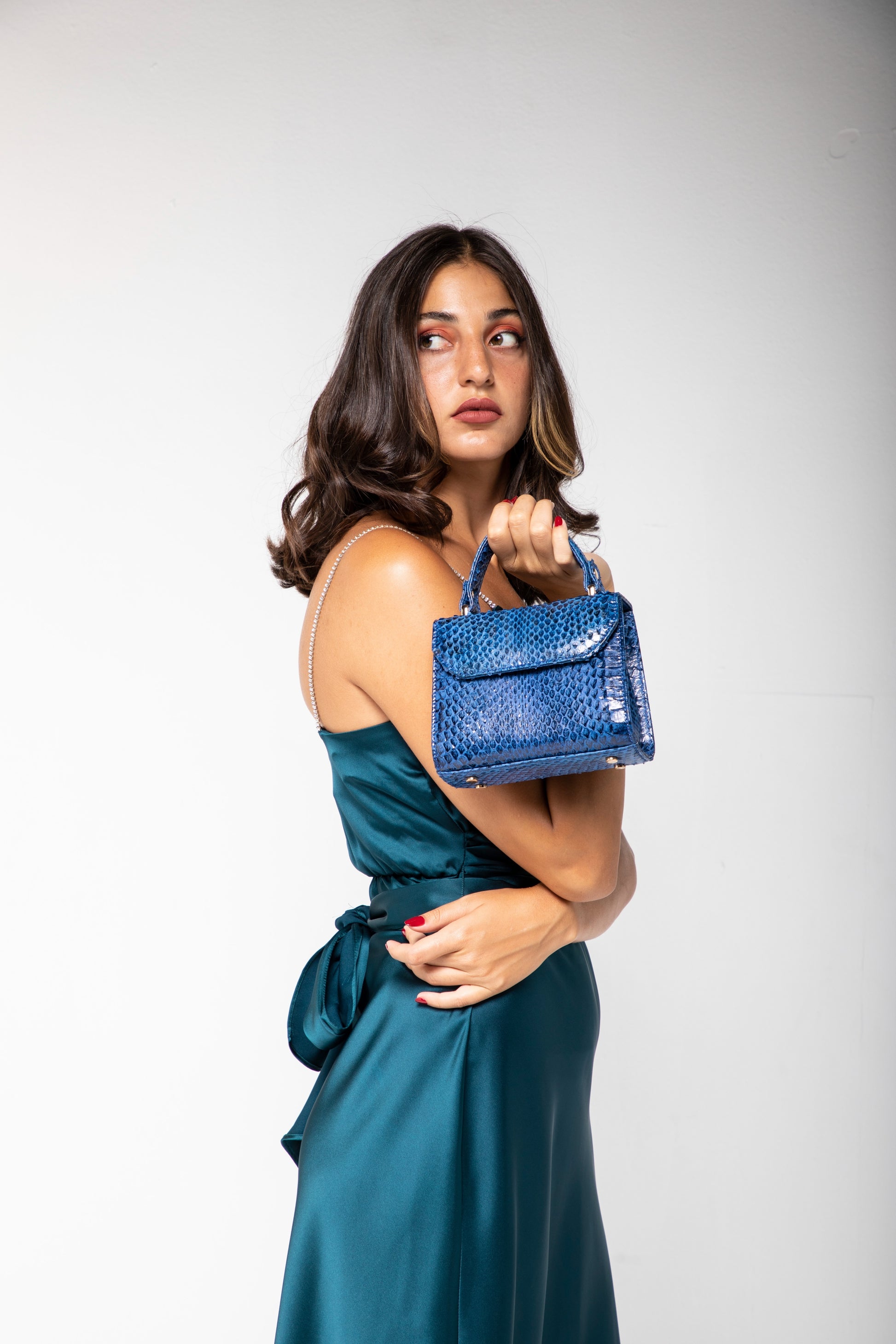 Sole Bag