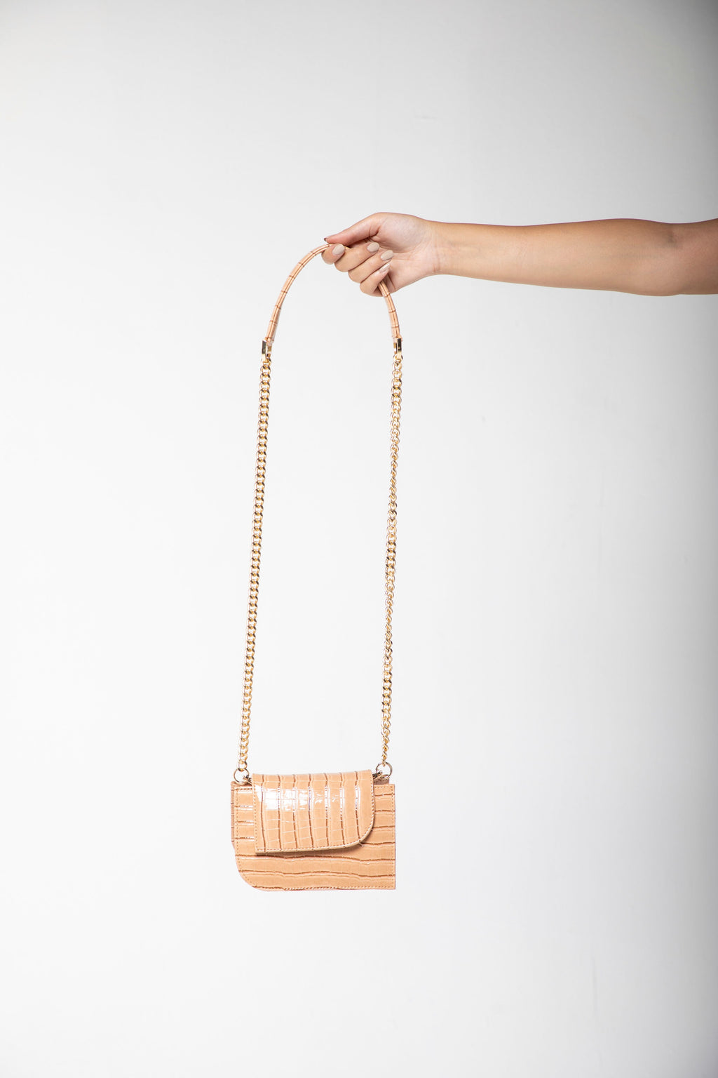 BaZee Bag