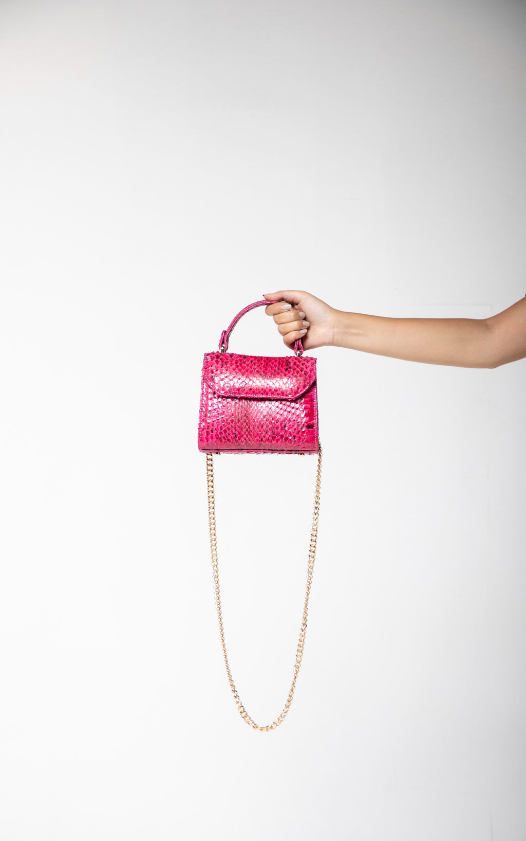 Sole Bag
