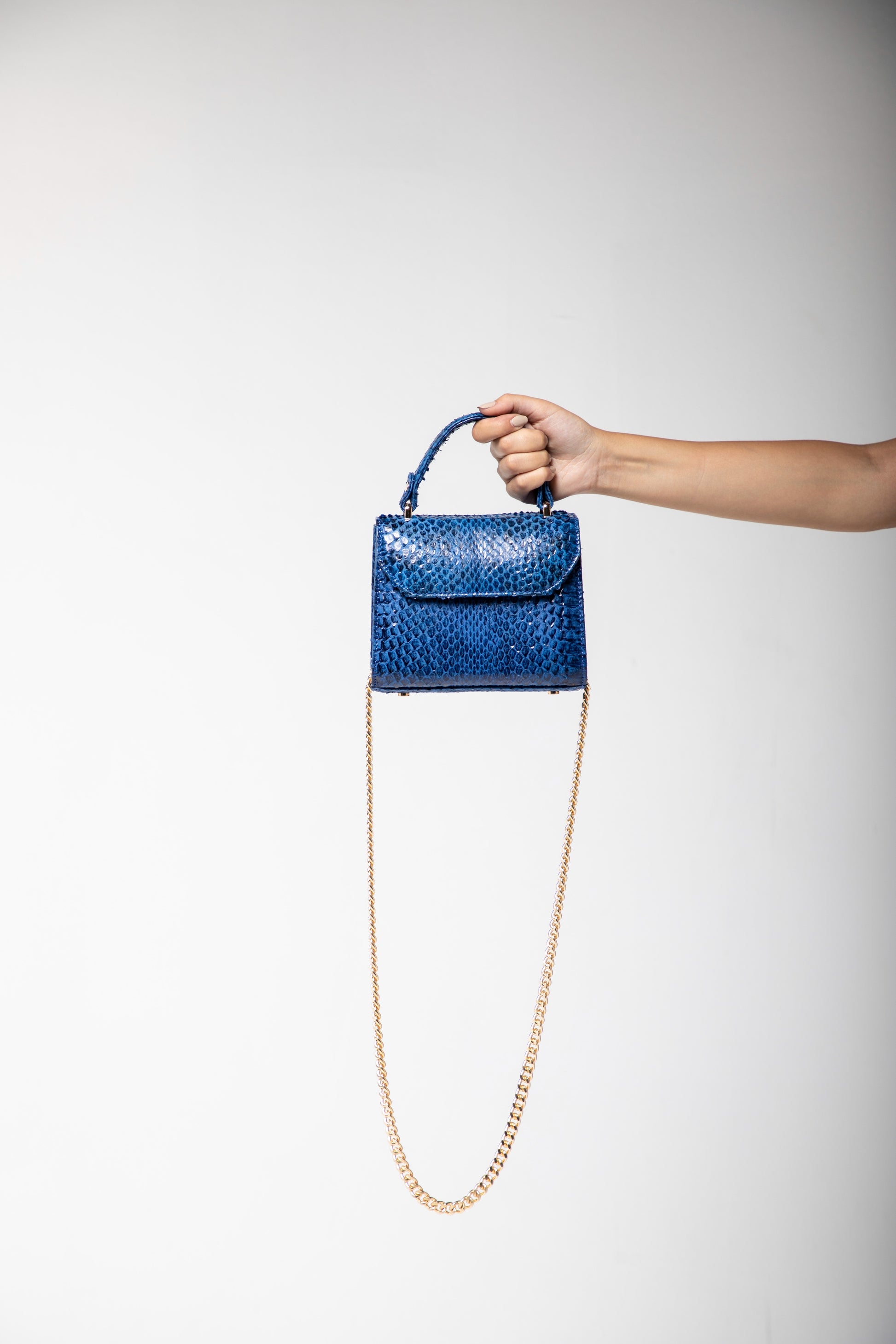 Sole Bag