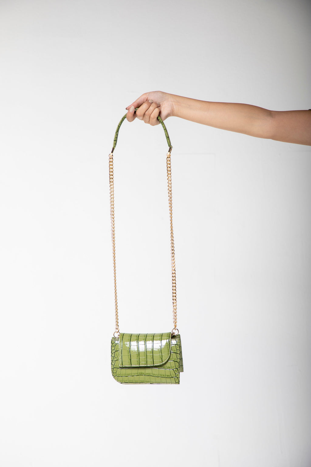 BaZee Bag