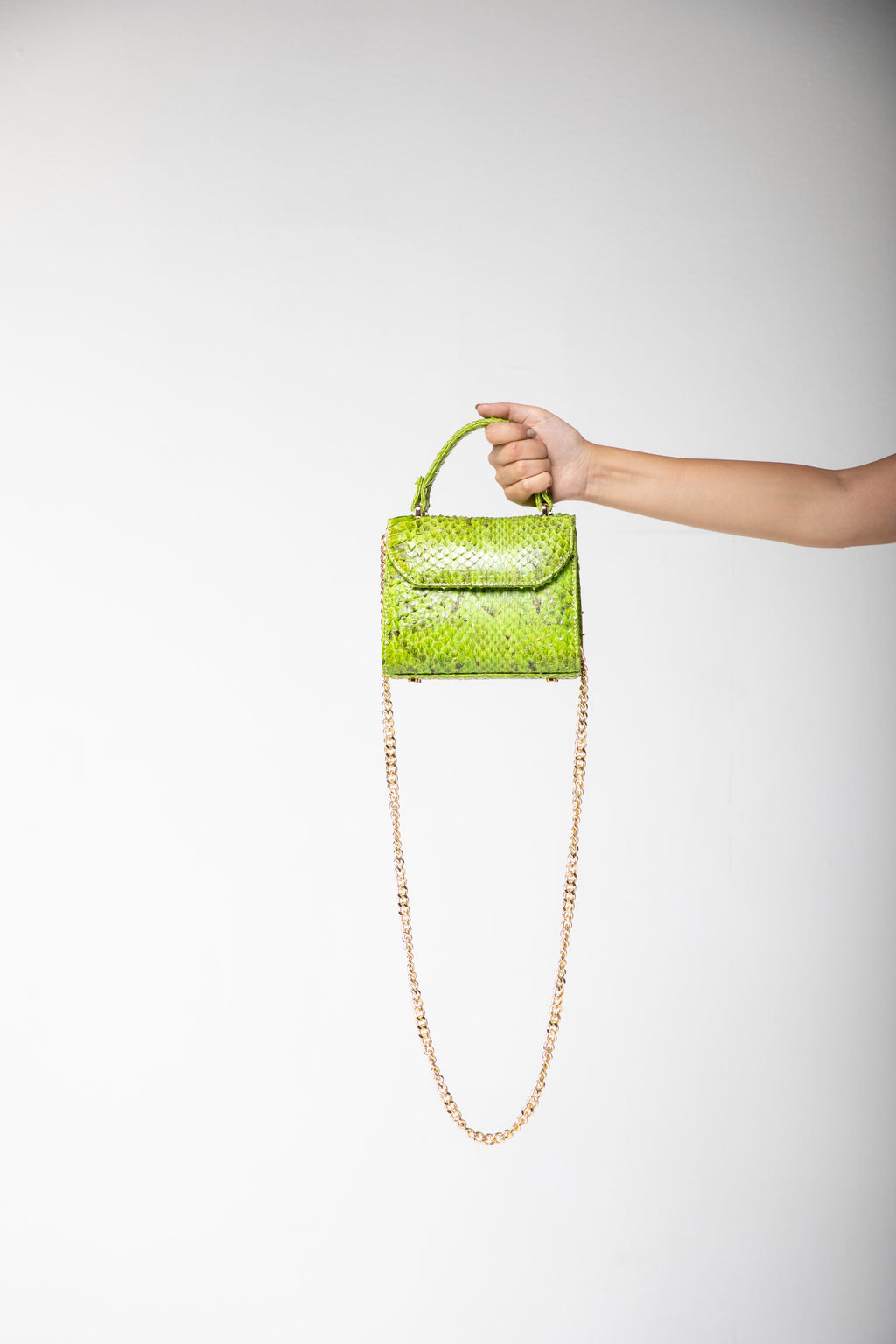 Sole Bag