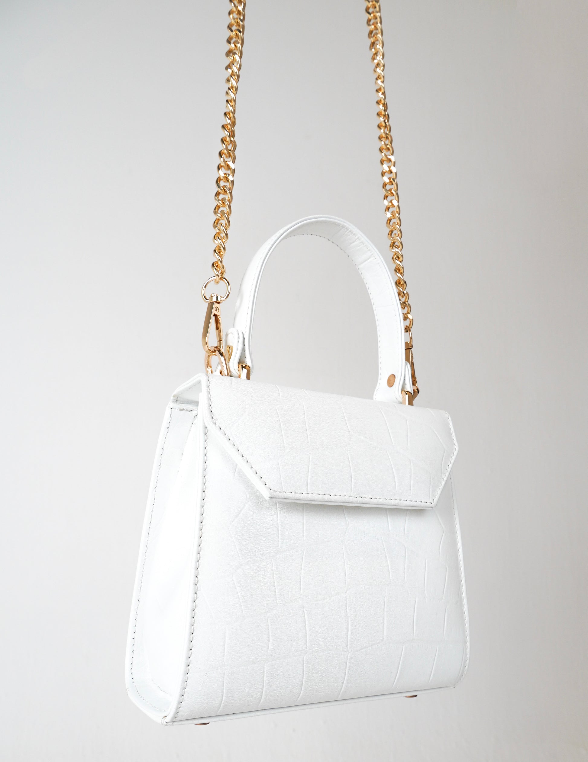 The Chic Bag