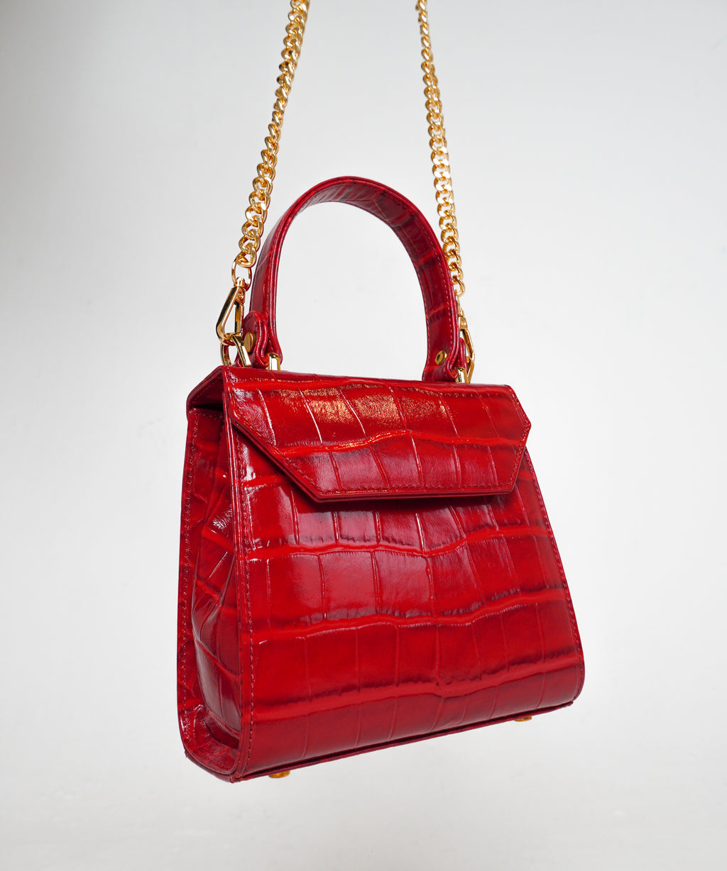 The Chic Bag