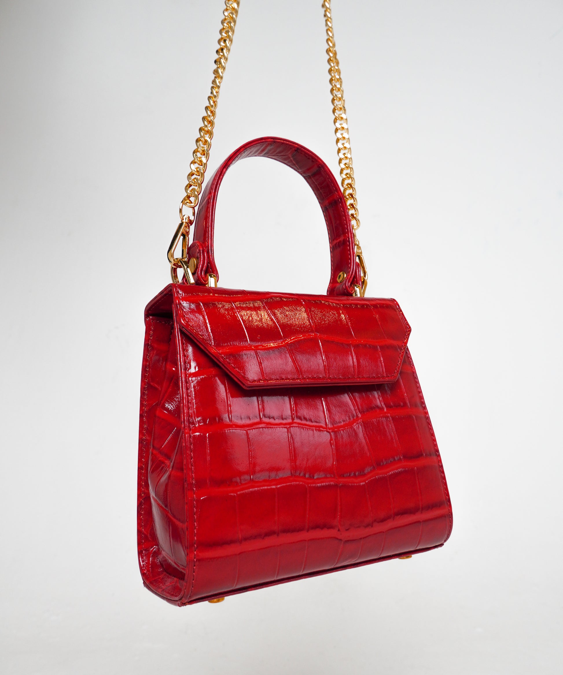 The Chic Bag