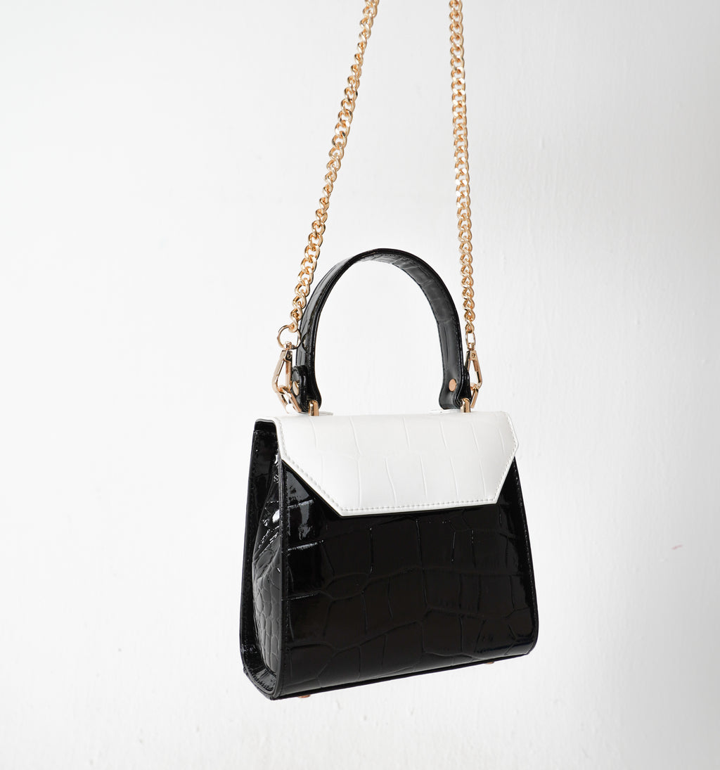 The Chic Bag Limited Edition