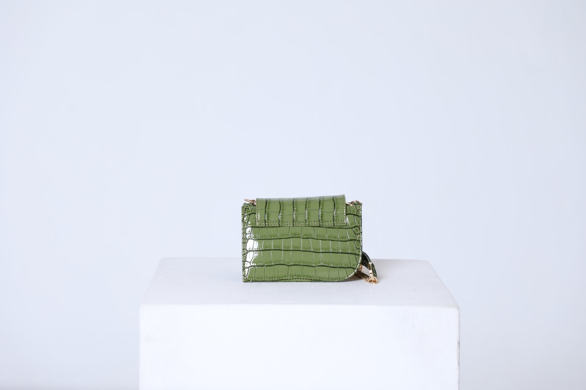 BaZee Bag