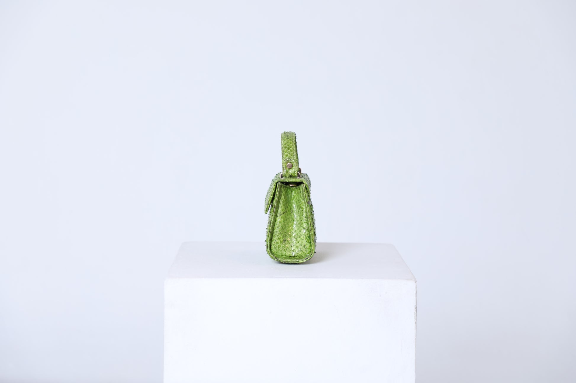 Sole Bag