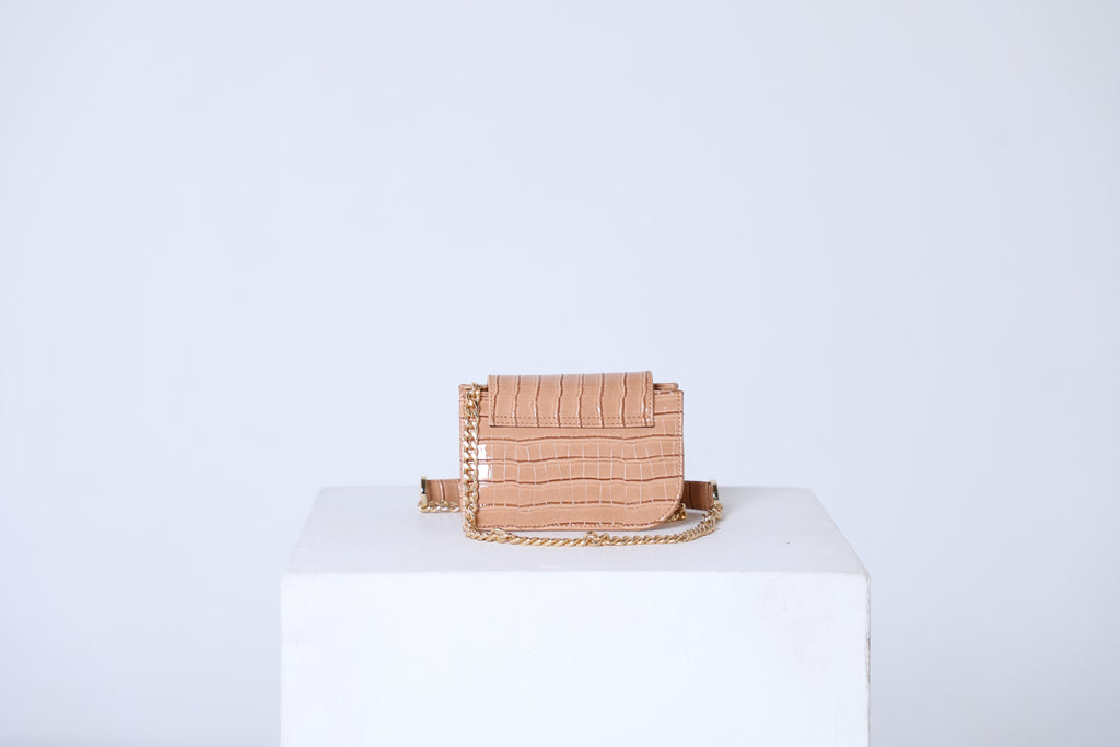 BaZee Bag