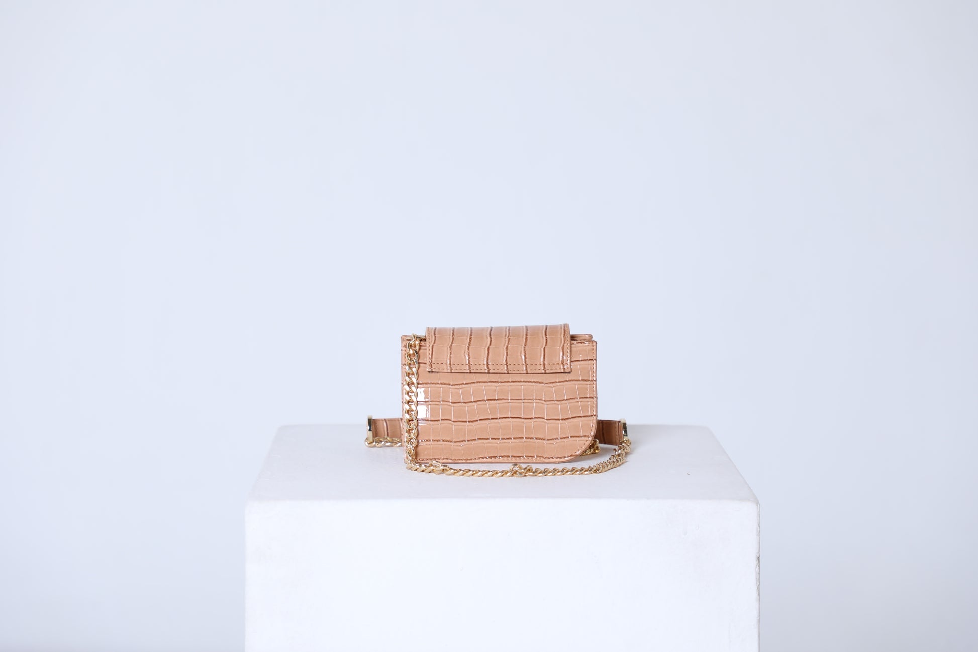 BaZee Bag