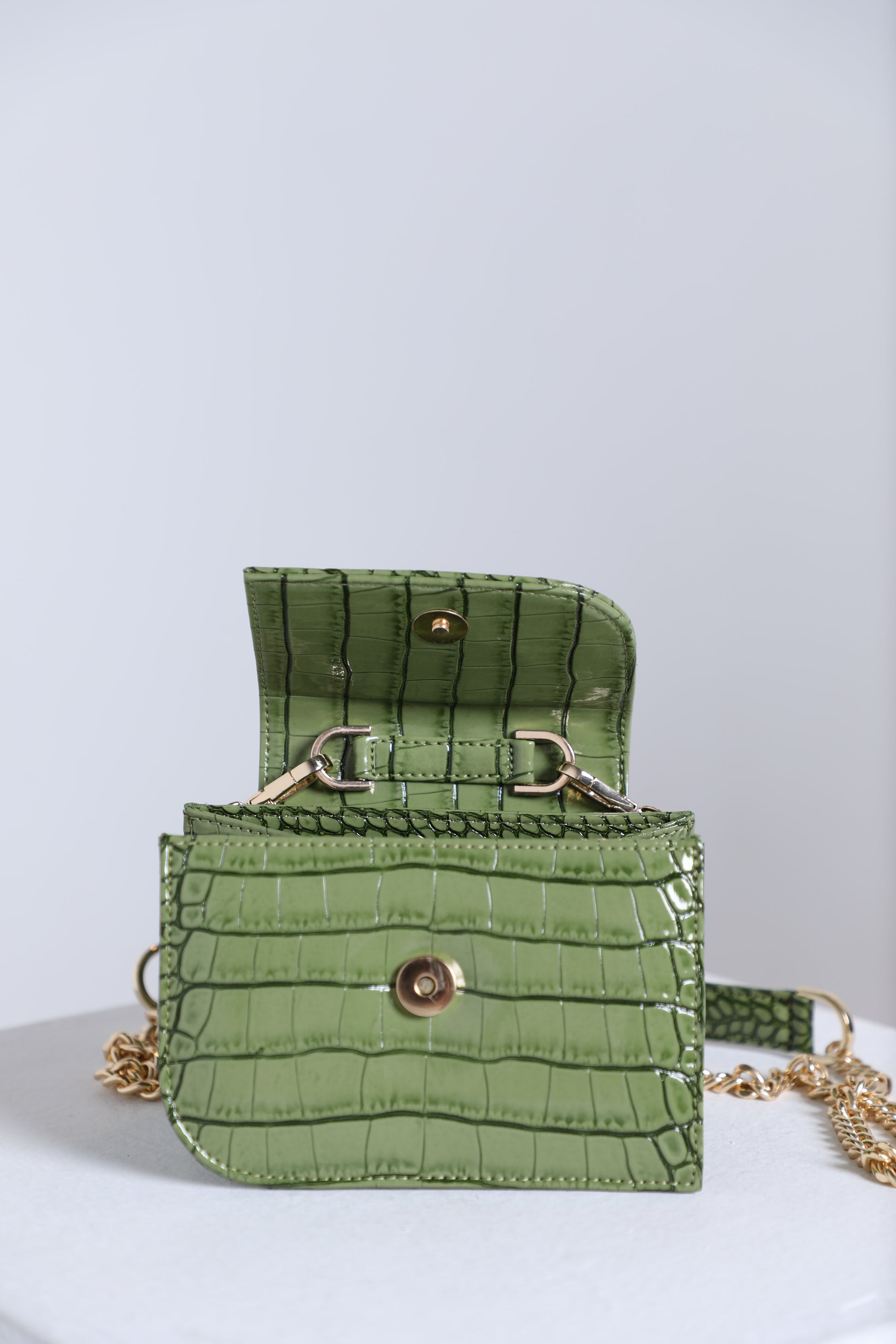 BaZee Bag